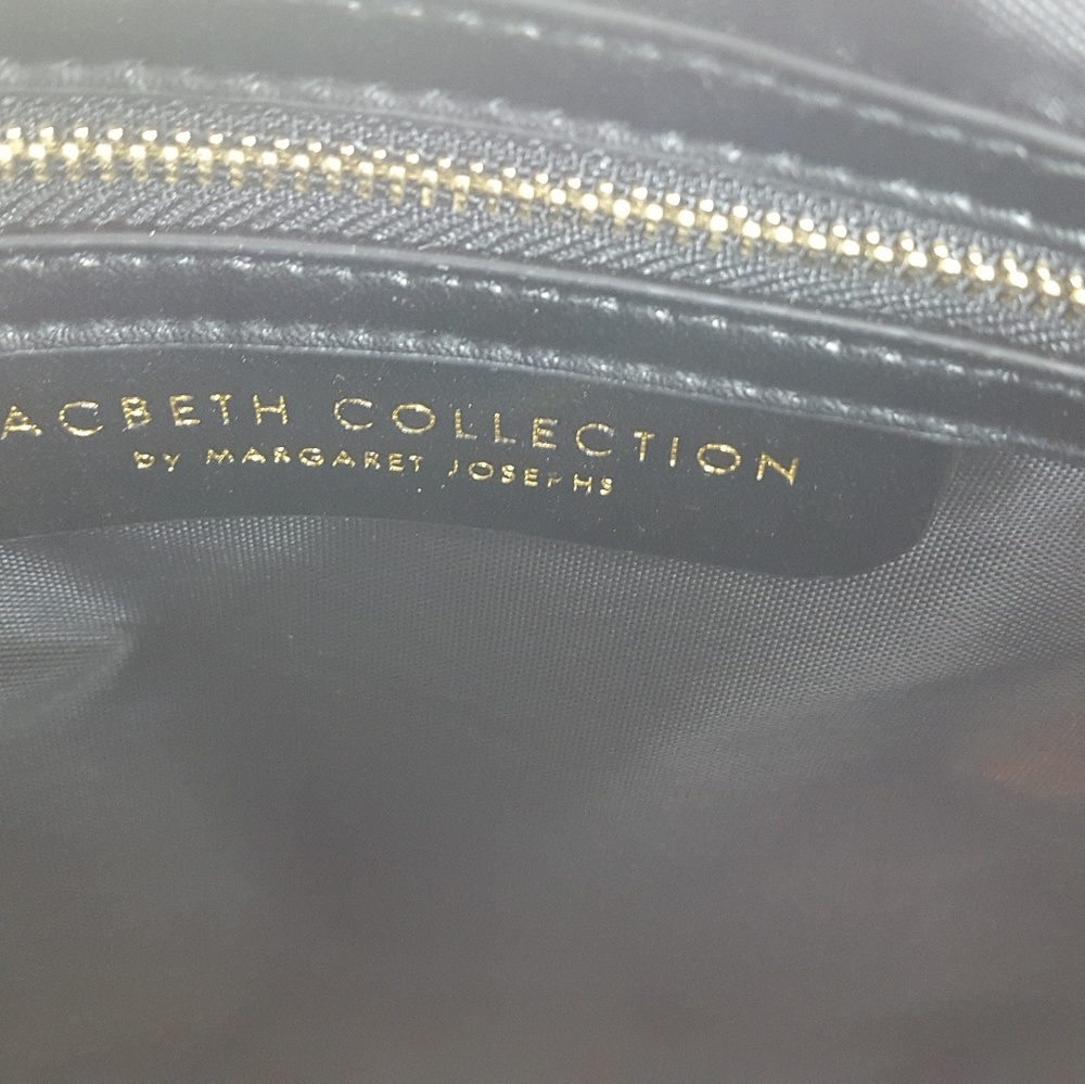 Macbeth Collection purse - Picture 5 of 6